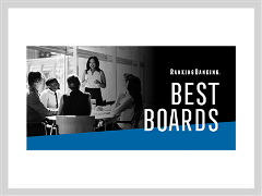 Best Boards Award Poster