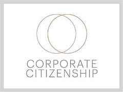 Corporate Citizenship Award