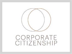 aboutus_corpcitz_264x198 Corporate Citizenship Award