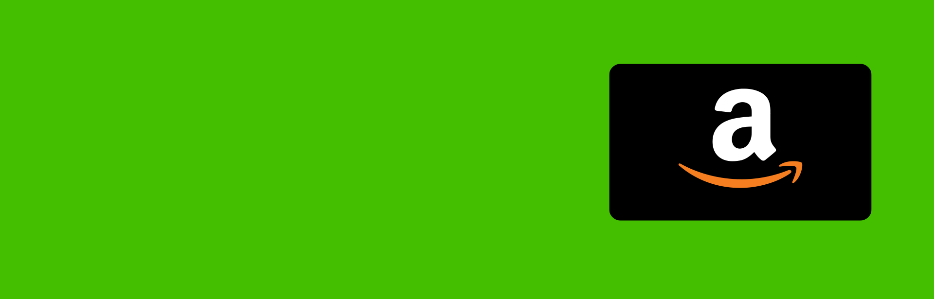 Green hawks giveaway background desktop