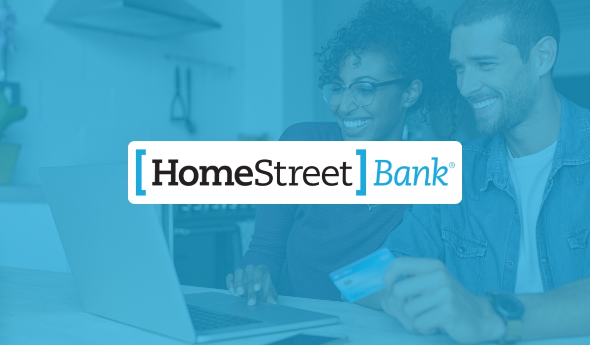 HomeStreet Bank: More Than 100 Years of Helping People and ...