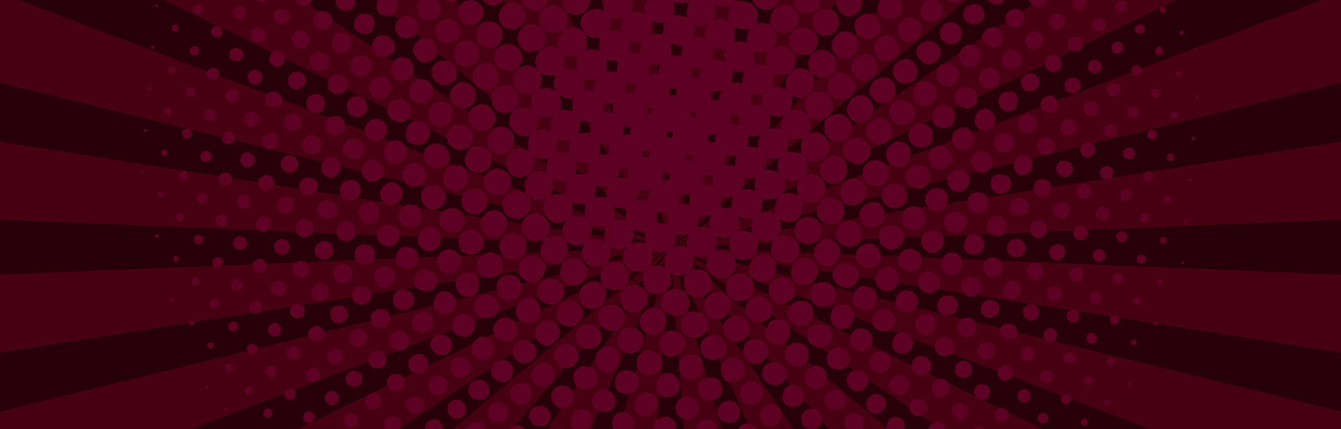 hero banner desktop mobile background image