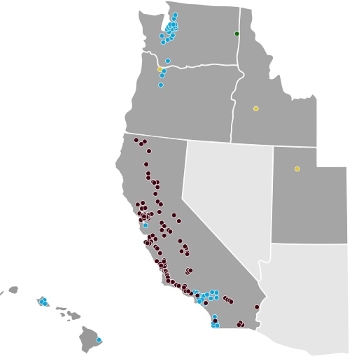 combined-map-web_1723_v2